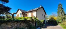 Vente Maison Montbazens  12220 4 pieces 110 m2