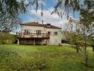 Vente Maison Lauzerte  82110 5 pieces 98 m2