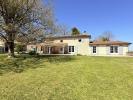 Vente Maison Brossac  16480 5 pieces 184 m2