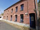 Vente Maison Bermerain  59213 5 pieces 117 m2