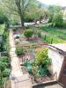 Vente Maison Longwy  54400 5 pieces 98 m2