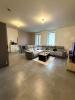 Vente Appartement Longwy  54400 4 pieces 80 m2