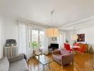 Vente Appartement Toulouse  31000 2 pieces 54 m2