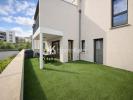 Vente Appartement Colomiers  31770 4 pieces 84 m2