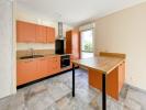 Vente Appartement Goven  35580 4 pieces 72 m2