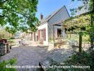 Vente Maison Patay  45310 8 pieces 173 m2