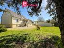 Vente Maison Erbray  44110 7 pieces 170 m2
