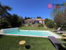 Vente Maison Castries  34160 7 pieces 165 m2
