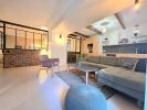 Vente Appartement Valette-du-var  83160 3 pieces 65 m2