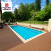 Vente Prestige Montmorency  95160 9 pieces 264 m2