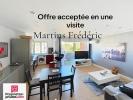 Vente Appartement Rocbaron  83136 2 pieces 45 m2