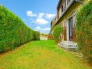 Vente Appartement Ecquevilly  78920 4 pieces 95 m2