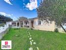 Vente Maison Rians  83560 5 pieces 115 m2