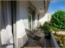 Vente Appartement Villeurbanne  69100 3 pieces 77 m2