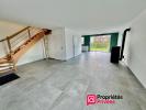 Vente Maison Wimereux  62930 4 pieces 108 m2