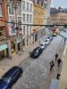 Vente Appartement Lille  59000 4 pieces 101 m2