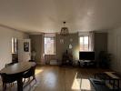 Vente Appartement Corbeil-essonnes  91100 3 pieces 75 m2
