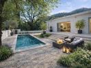 Vente Maison Valette-du-var  83160 5 pieces 128 m2