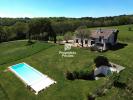 Vente Prestige Bazas  33430 8 pieces 310 m2