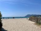Vente Appartement Seyne-sur-mer  83500 32 m2