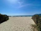 Vente Appartement Seyne-sur-mer  83500 32 m2