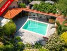 Vente Maison Montesquieu-des-alberes 66740 10 pieces 270 m2