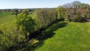 Vente Terrain Gigouzac 46150 6038 m2