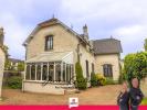 Vente Maison Chabris  36210 9 pieces 233 m2
