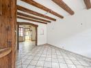 Vente Appartement Kruth  68820 5 pieces 105 m2