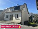 Vente Maison Lonzac  19470 6 pieces 90 m2