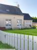 Vente Maison Groix  56590 6 pieces 66 m2