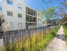Vente Appartement Mureaux  78130 2 pieces 41 m2