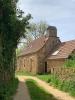 Vente Maison Bezenac  24220 3 pieces 97 m2