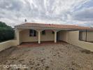 Vente Immeuble Castillon-la-bataille  33350 7 pieces 120 m2