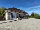 Vente Maison Ivry-la-bataille  27540 8 pieces 224 m2