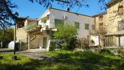 Vente Maison Campagne-sur-aude  11260 4 pieces 89 m2