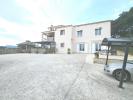 Vente Maison Seyne-sur-mer  83500 9 pieces 262 m2