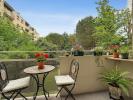 Vente Appartement Villejuif  94800 3 pieces 50 m2