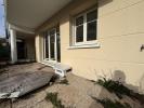 Vente Appartement Bondy  93140 3 pieces 54 m2