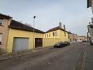 Vente Maison Arcis-sur-aube  10700 6 pieces 125 m2
