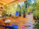 Vente Maison Boulogne-sur-mer  62200 5 pieces 166 m2