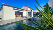 Vente Maison Ortaffa  66560 4 pieces 98 m2