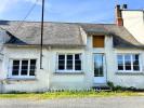 Vente Maison Chapelle-sur-erdre  44240 2 pieces 62 m2