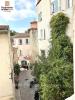 Vente Maison Ceyreste  13600 5 pieces 140 m2