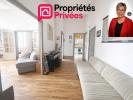 Vente Appartement Saint-malo  35400 3 pieces 117 m2