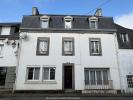 Vente Maison Riec-sur-belon  29340 11 pieces 214 m2