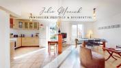 Vente Appartement Banyuls-sur-mer  66650 4 pieces 84 m2