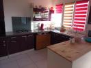 Vente Maison Bellegarde  45270 4 pieces 100 m2