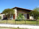 Vente Maison Saint-pierre-du-mont  40280 4 pieces 103 m2