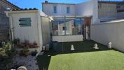 Vente Maison Gue-de-velluire  85770 5 pieces 111 m2